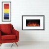 Gazco Riva2 670 Electric Fire
