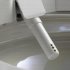 TOTO Neorest AC (Actilight) Washlet Smart Shower Toilet Bundle