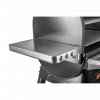 Traeger Timberline 850 D2 Wood Pellet Smoker
