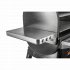 Traeger Timberline 850 D2 Wood Pellet Smoker