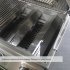 Bull Lonestar Gas 76cm BBQ - 3 Burners - Free Bull Cover Included