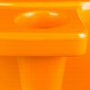 Weltevree Dutchtub Original Hot Tub
