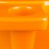Weltevree Dutchtub Original Hot Tub
