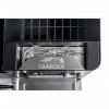 Traeger Timberline 1300 Wood Pellet Smoke BBQ