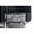 Traeger Timberline 1300 Wood Pellet Smoke BBQ