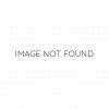 Masterbuilt Gravity Series 1050 Digital Charcoal Grill and Smoker