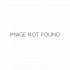 Masterbuilt Gravity Series 1050 Digital Charcoal Grill and Smoker