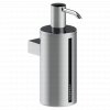 Keuco Disinfectant Dispenser