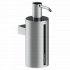 Keuco Disinfectant Dispenser