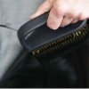 Outdoor Chef Funnel Brush