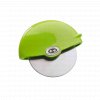 Outdoor Chef Pizza Cutter