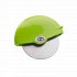 Outdoor Chef Pizza Cutter