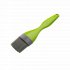 Outdoor Chef Silicone Brush
