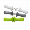Outdoor Chef Corn Sticks