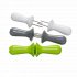 Outdoor Chef Corn Sticks
