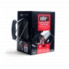 Weber Rapidfire Chimney Charcoal Starter Set