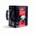 Weber Rapidfire Chimney Charcoal Starter Set