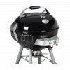 Outdoor Chef Leon 570 G Kettle Gas BBQ