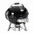 Outdoor Chef Leon 570 G Kettle Gas BBQ