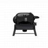 Outdoor Chef P420 G MINICHEF Gas BBQ