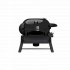 Outdoor Chef P420 G MINICHEF Gas BBQ