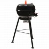 Outdoor Chef Chelsea / City 420 G Kettle Gas BBQ