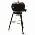 Outdoor Chef Chelsea / City 420 G Kettle Gas BBQ