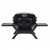 Outdoor Chef P420 E MINICHEF Electric BBQ