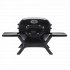 Outdoor Chef P420 E MINICHEF Electric BBQ