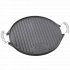 Outdoor Chef Griddle Plate 420