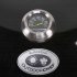 Outdoor Chef Thermometer