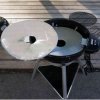 Outdoor Chef Reflector Foil 420