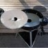 Outdoor Chef Reflector Foil 420