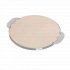 Outdoor Chef Pizza Stone 567