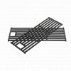 Outdoor Chef Cast Iron BBQ grids RTG