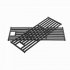 Outdoor Chef Cast Iron BBQ grids RTG