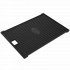Outdoor Chef Griddle Plate RTG