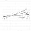 Outdoor Chef BBQ Skewers