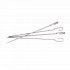 Outdoor Chef BBQ Skewers