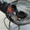 Outdoor Chef Chimney Starter