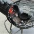Outdoor Chef Chimney Starter