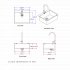 Bull Extra Large Premium Stainless Steel Sink and Tap