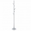 Axor Massaud Freestanding Towel Holder 