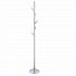Axor Massaud Freestanding Towel Holder 