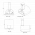 Bull BBQs - Large Pizza Oven - Wood Fired