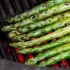 Clearance - Big Green Egg Medium Searing Grid
