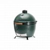 Clearance - Big Green Egg XL Table Nest