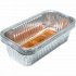 Traeger Cooking Accessories - Timberline Grease Tray Liners - Pack Of 5