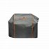 Traeger Smoker Covers - Timberline 1300 Full Length Grill Cover