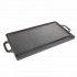 Traeger Cooking Accessories - Cast Iron Reversible Griddle